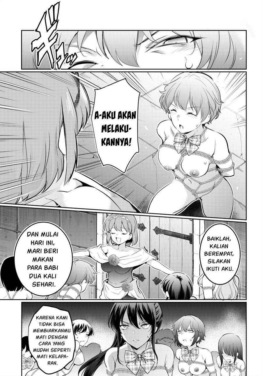 image-komik-kankin-ou-chapter-17-27/47