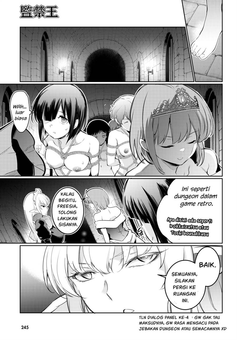 image-komik-kankin-ou-chapter-17-29/47