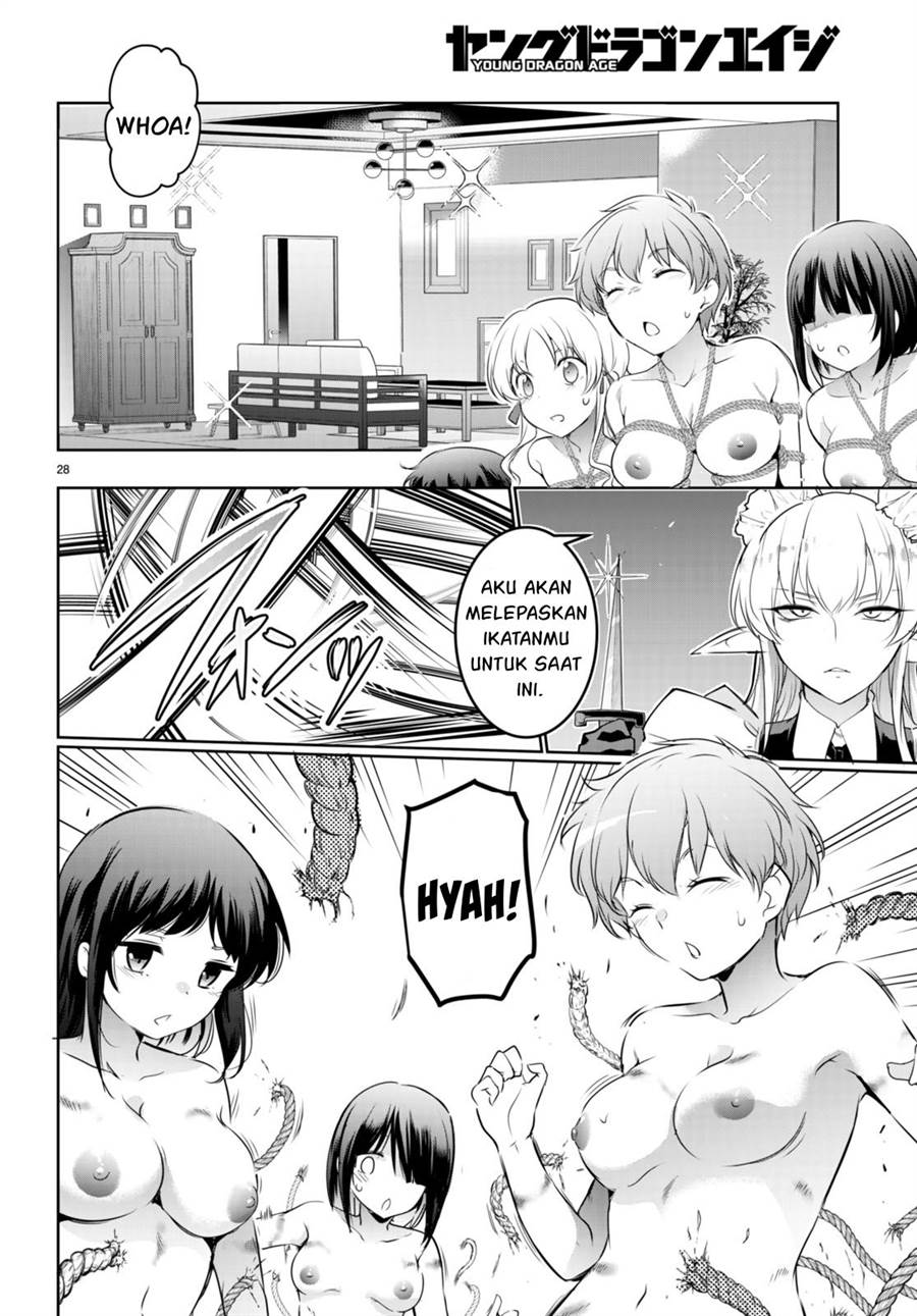 image-komik-kankin-ou-chapter-17-30/47