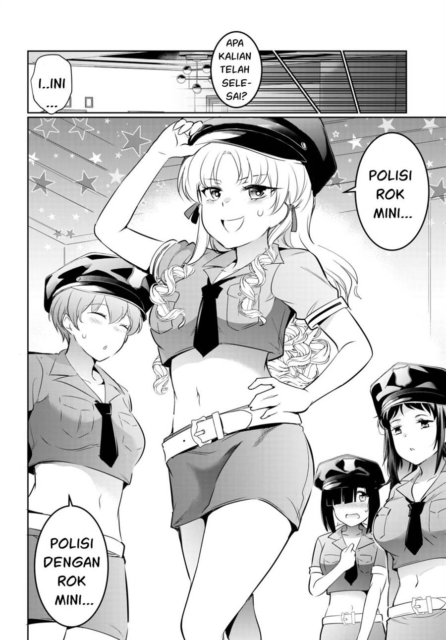 image-komik-kankin-ou-chapter-17-32/47