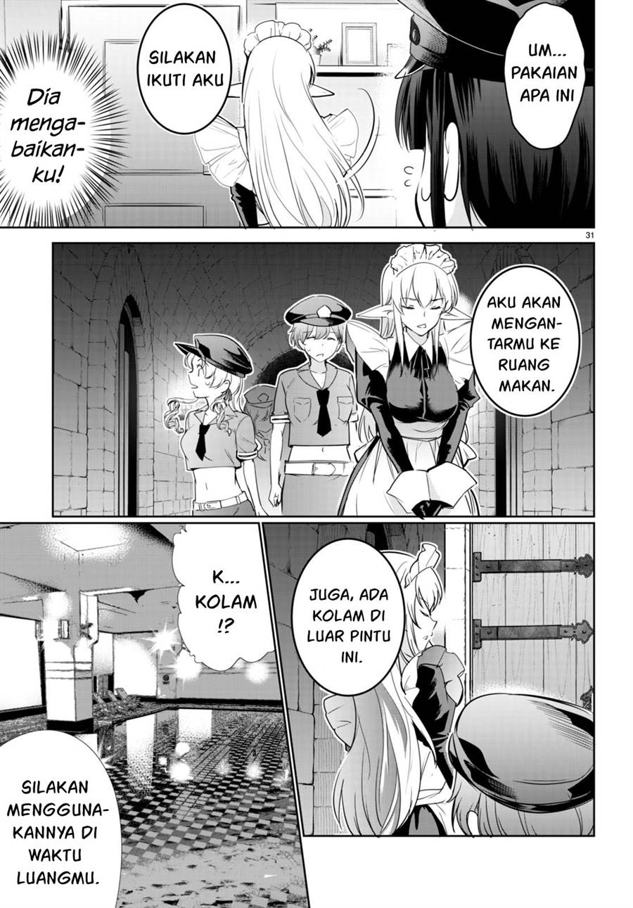 image-komik-kankin-ou-chapter-17-33/47