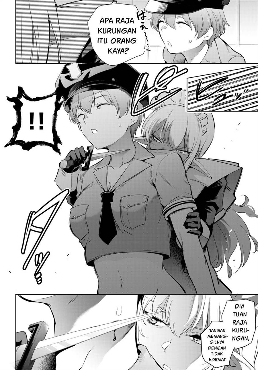 image-komik-kankin-ou-chapter-17-34/47