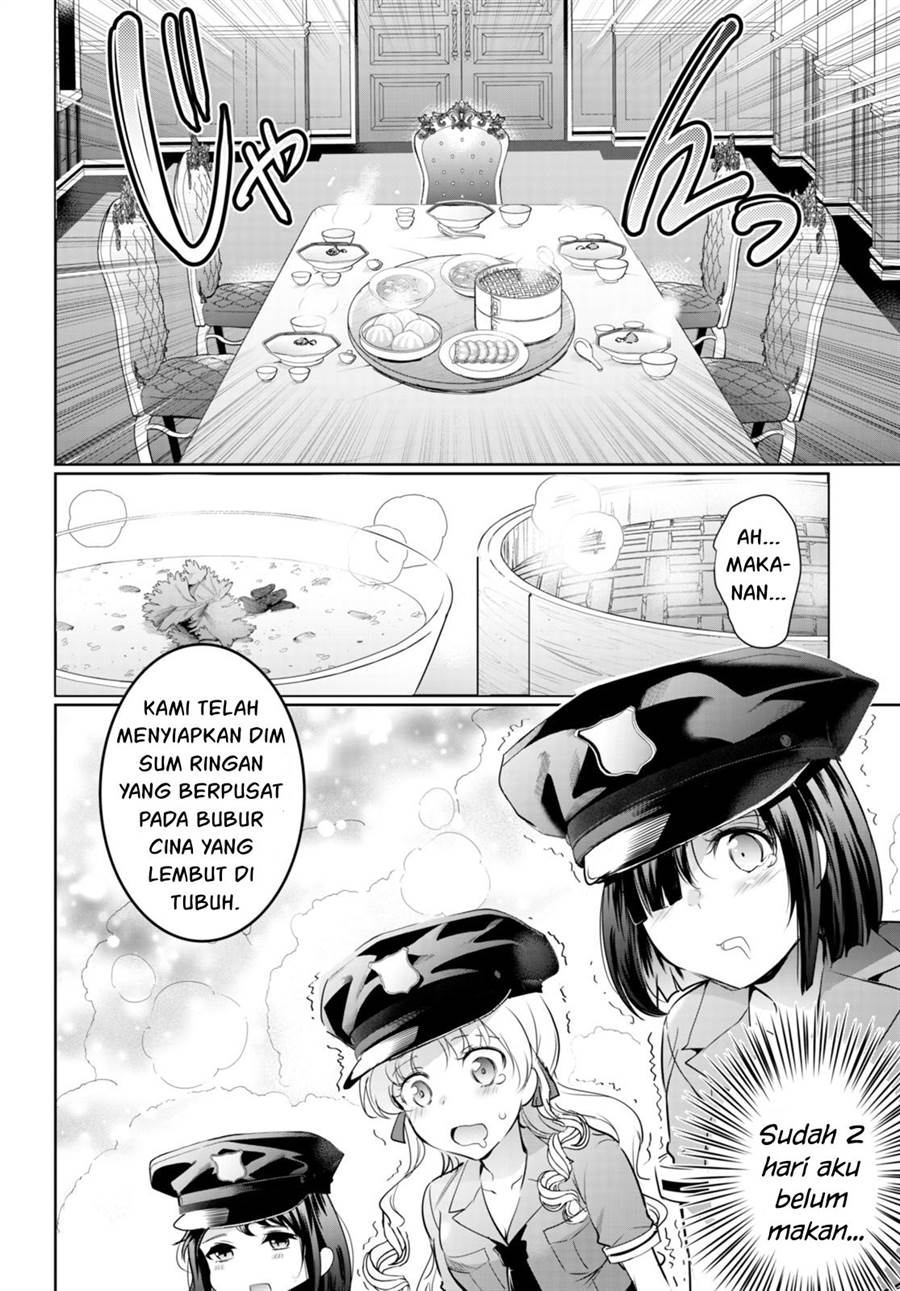 image-komik-kankin-ou-chapter-17-36/47