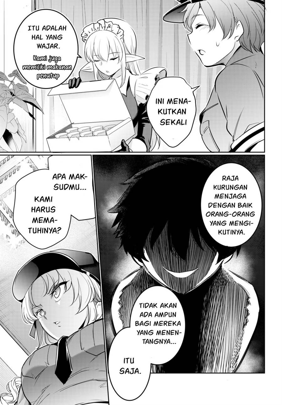 image-komik-kankin-ou-chapter-17-37/47