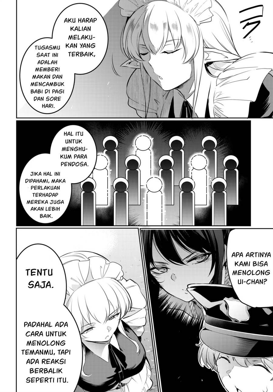 image-komik-kankin-ou-chapter-17-38/47