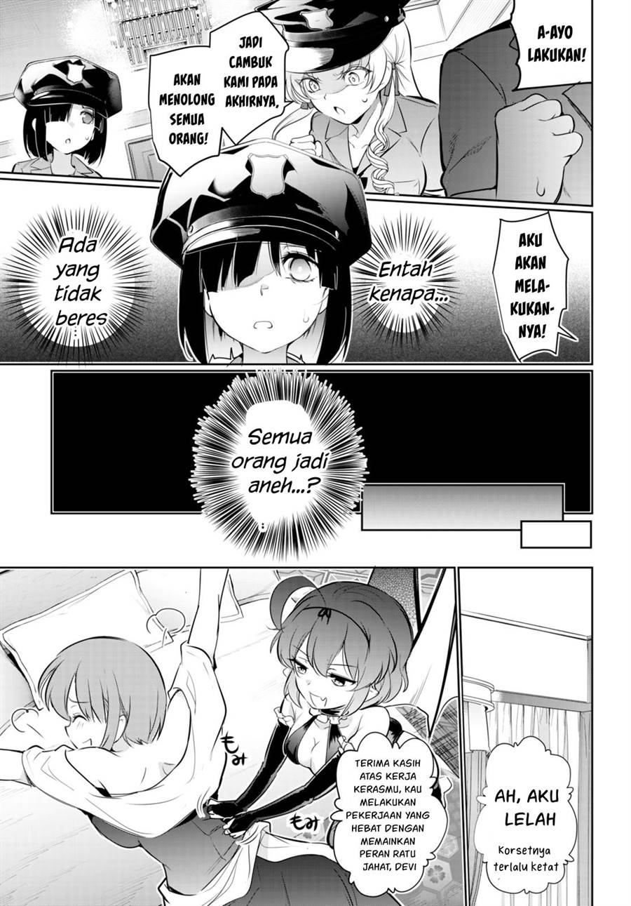 image-komik-kankin-ou-chapter-17-39/47