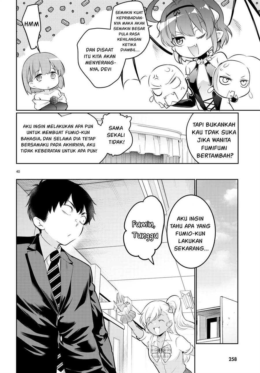 image-komik-kankin-ou-chapter-17-42/47