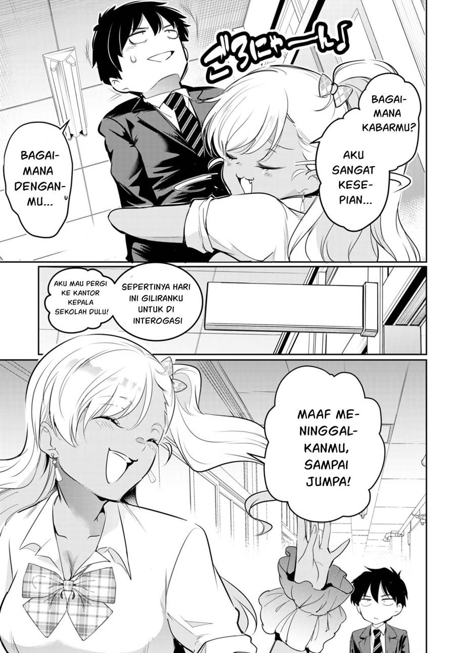 image-komik-kankin-ou-chapter-17-43/47