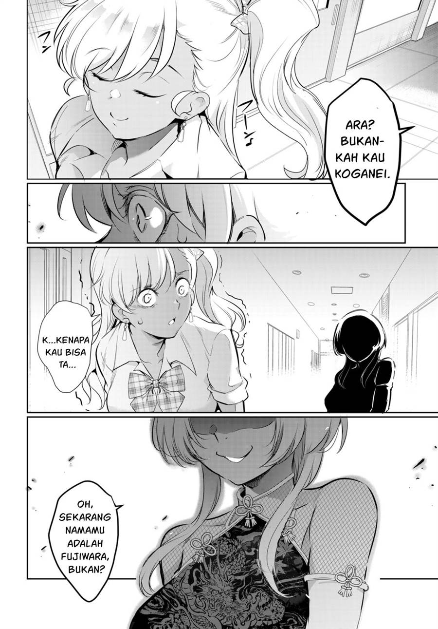 image-komik-kankin-ou-chapter-17-44/47