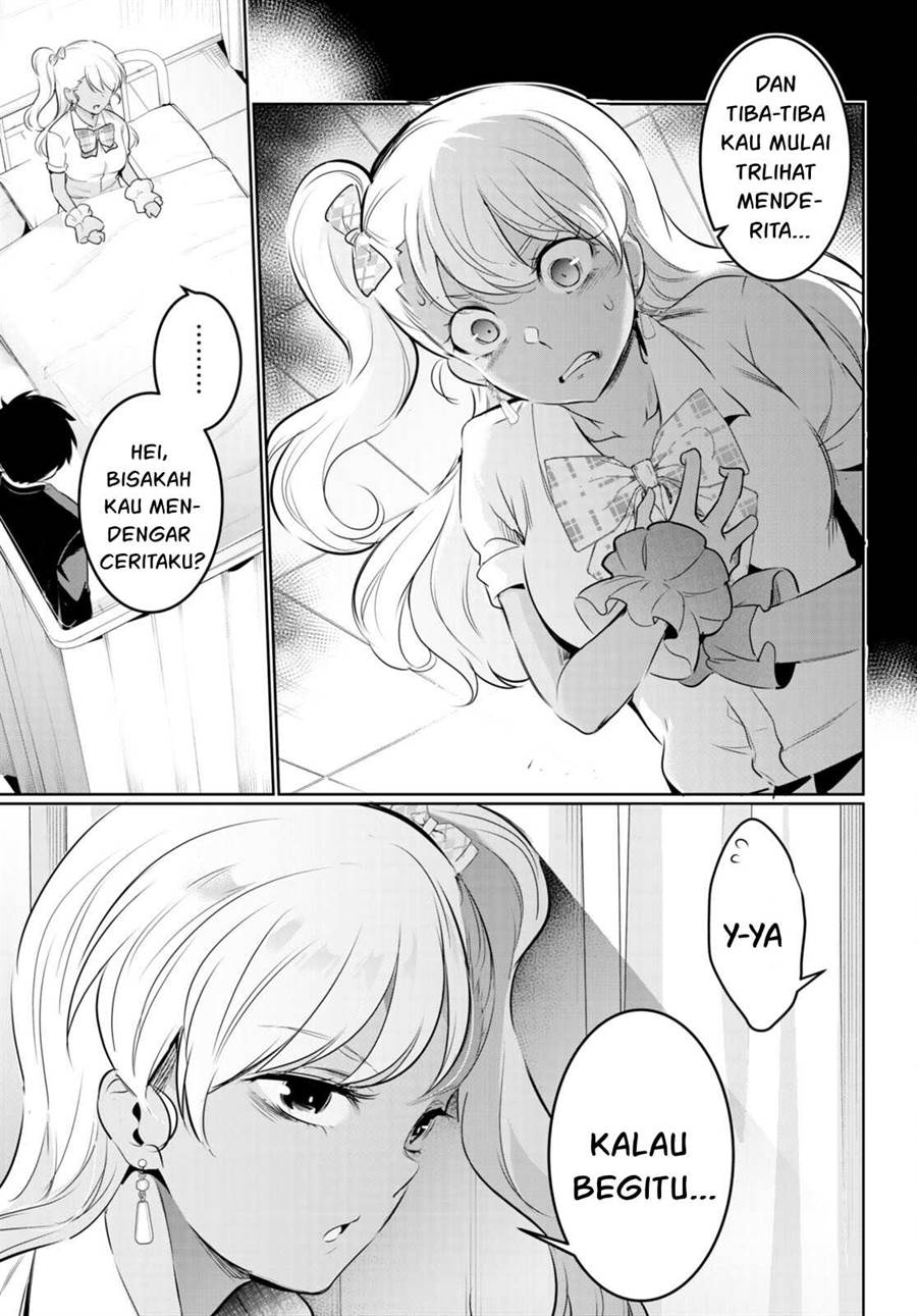 image-komik-kankin-ou-chapter-18-3/42