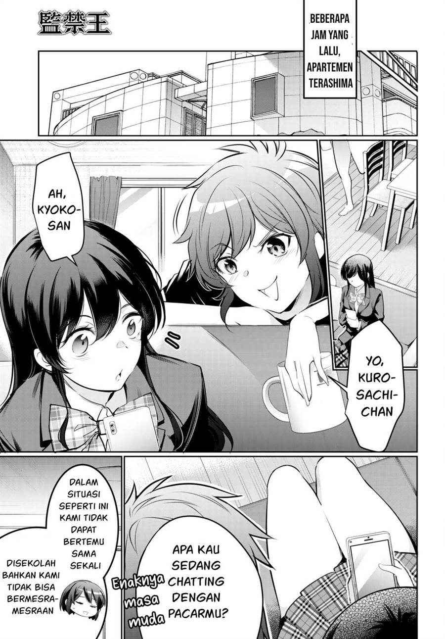 image-komik-kankin-ou-chapter-18-5/42