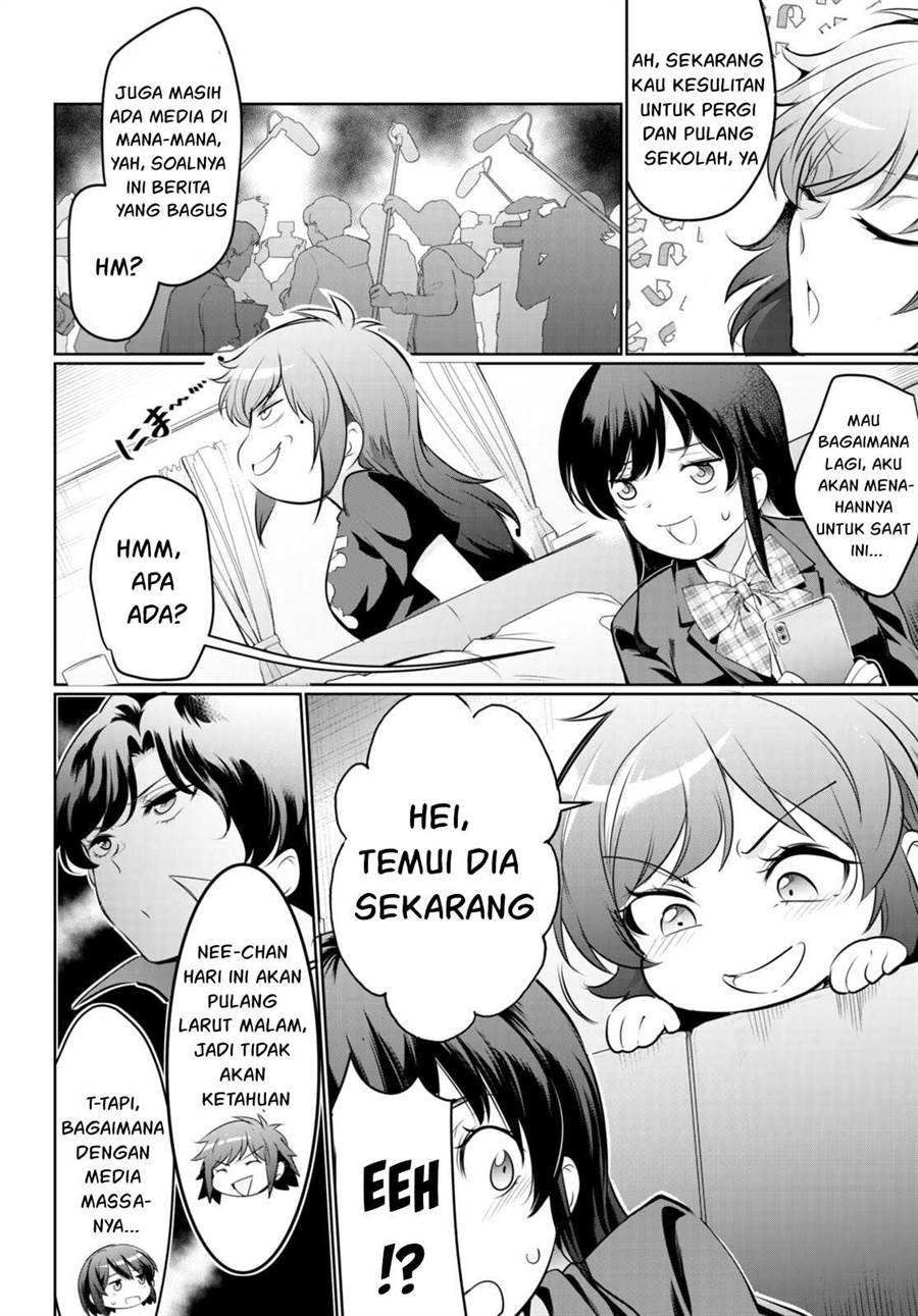 image-komik-kankin-ou-chapter-18-6/42