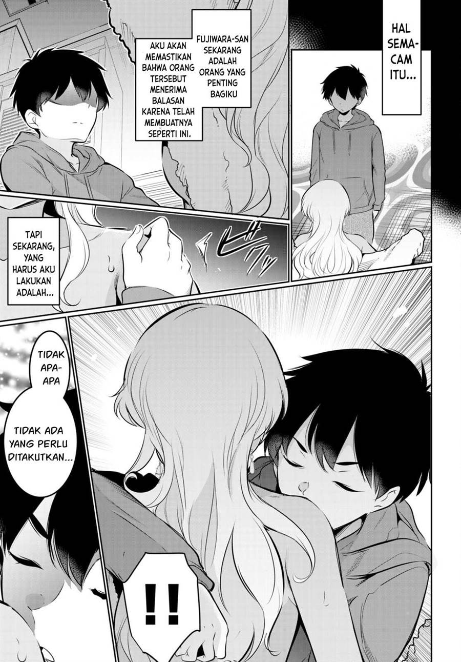 image-komik-kankin-ou-chapter-18-23/42