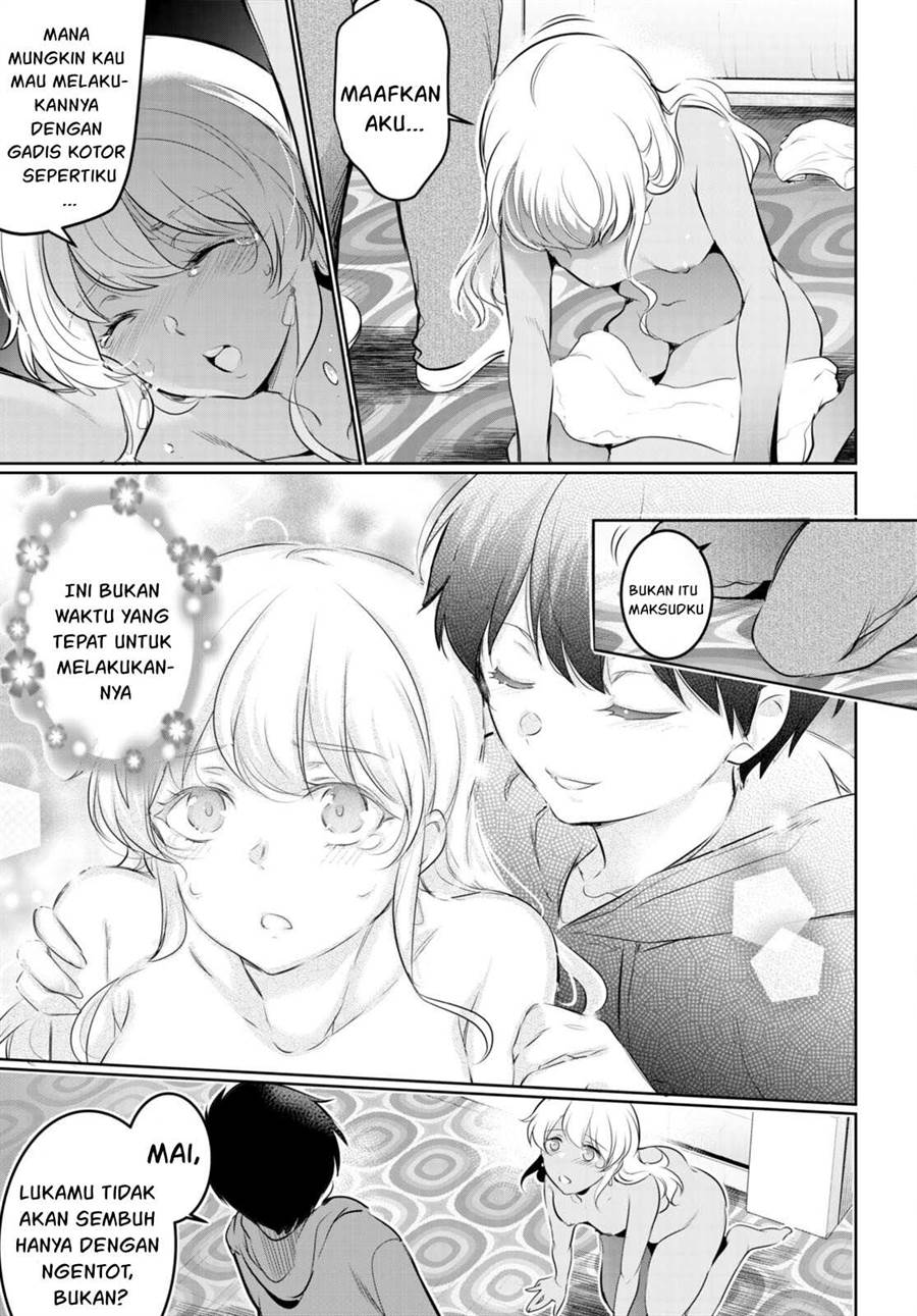 image-komik-kankin-ou-chapter-18-25/42