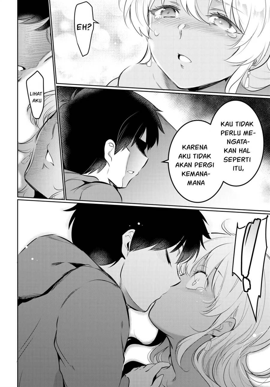 image-komik-kankin-ou-chapter-18-26/42