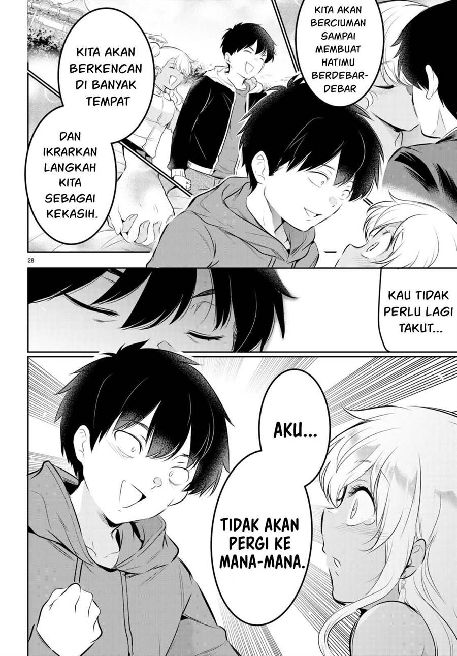 image-komik-kankin-ou-chapter-18-28/42