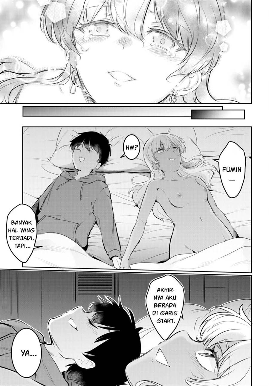 image-komik-kankin-ou-chapter-18-29/42