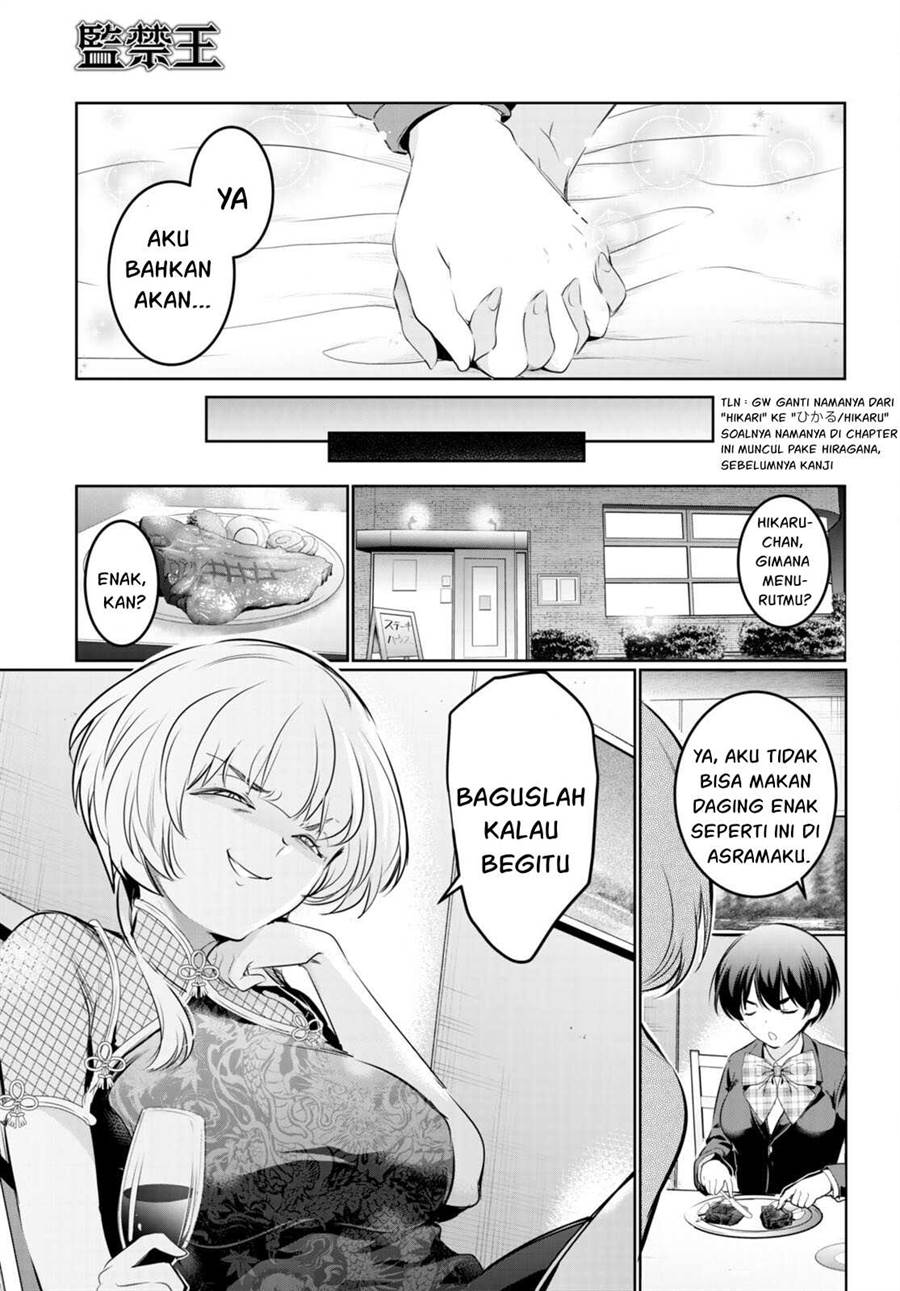 image-komik-kankin-ou-chapter-18-31/42