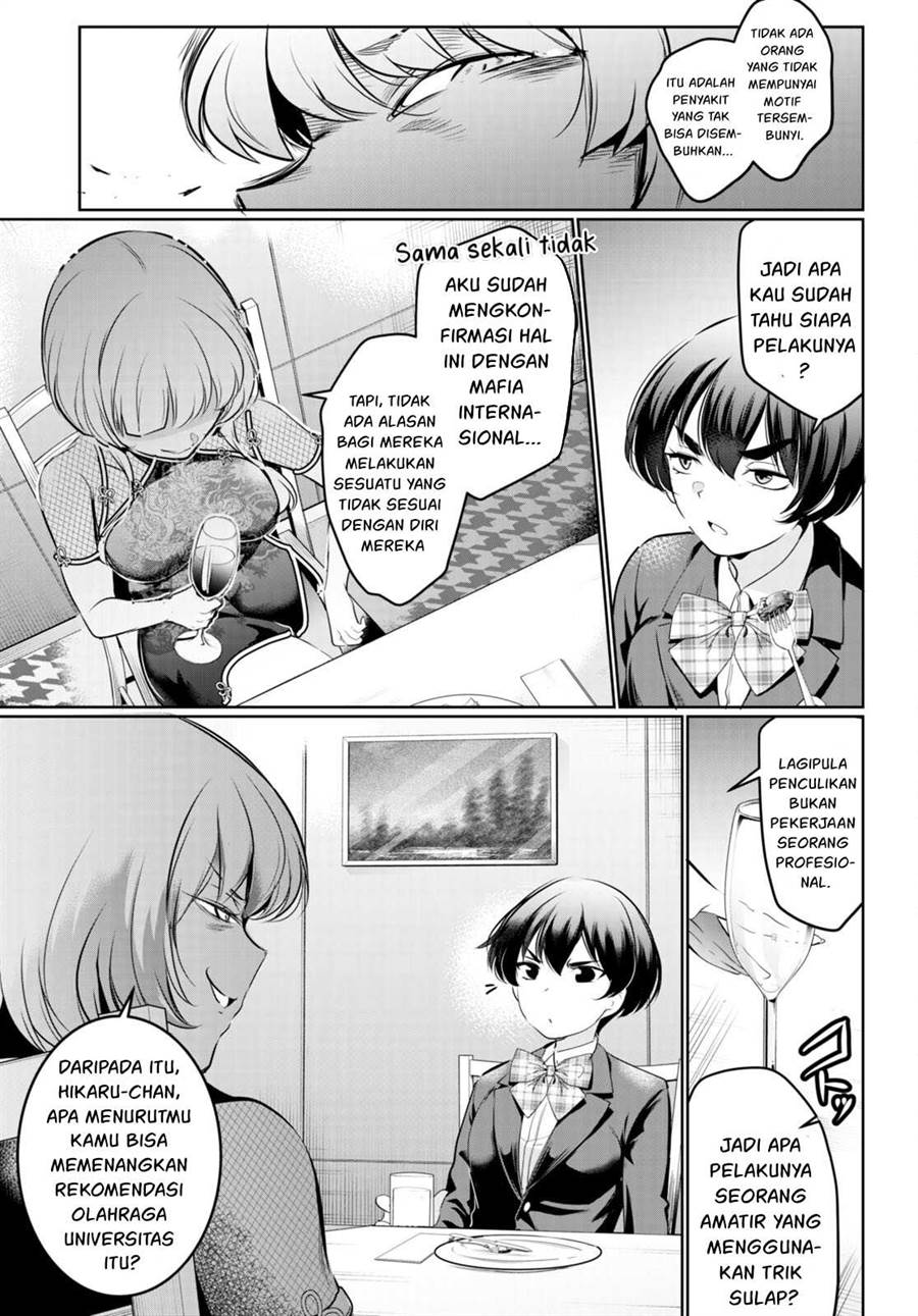 image-komik-kankin-ou-chapter-18-33/42