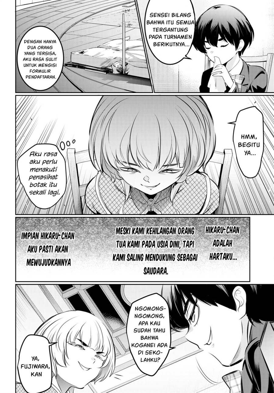 image-komik-kankin-ou-chapter-18-34/42