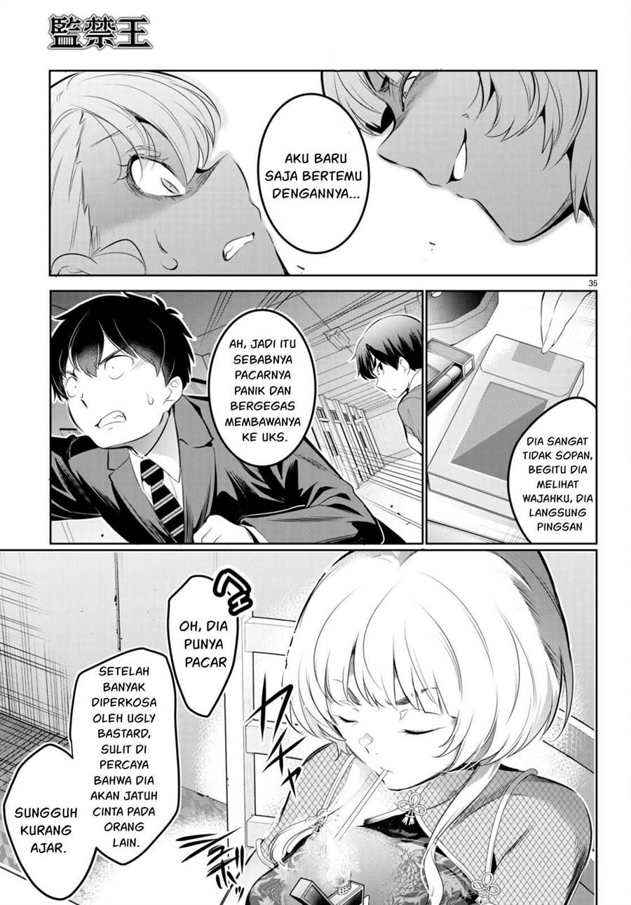 image-komik-kankin-ou-chapter-18-35/42