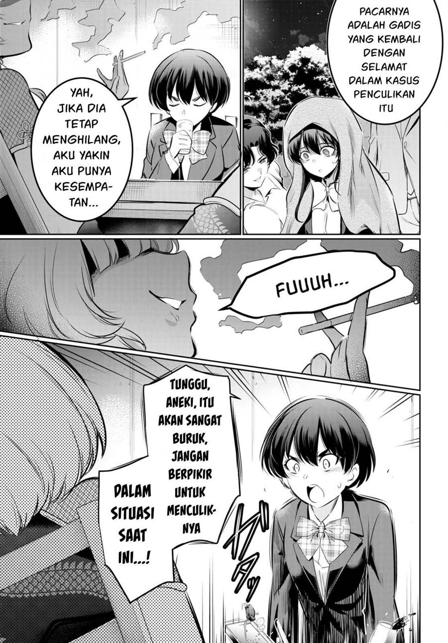 image-komik-kankin-ou-chapter-18-37/42