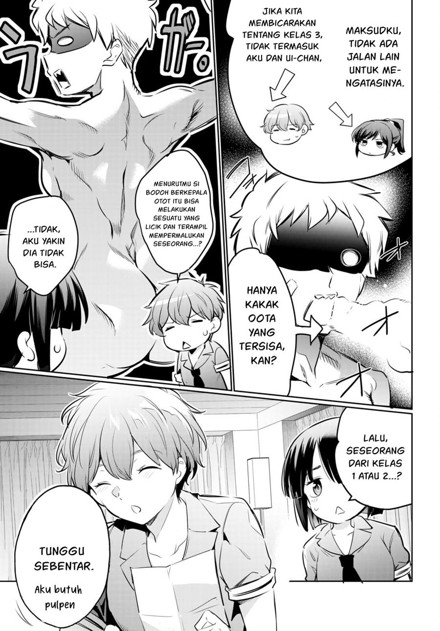 image-komik-kankin-ou-chapter-19-5/39