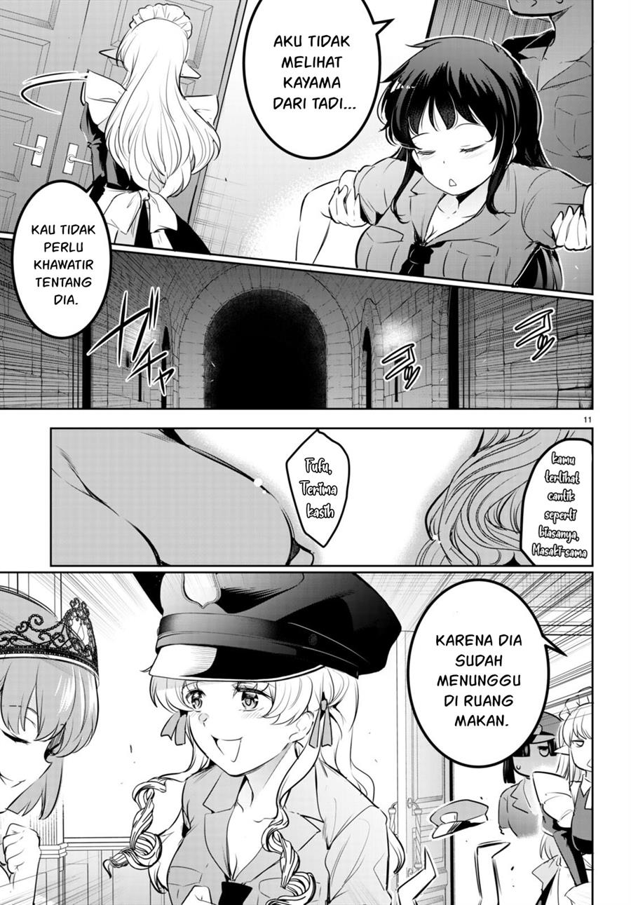 image-komik-kankin-ou-chapter-19-11/39