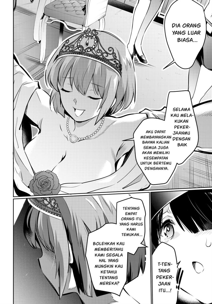 image-komik-kankin-ou-chapter-19-14/39