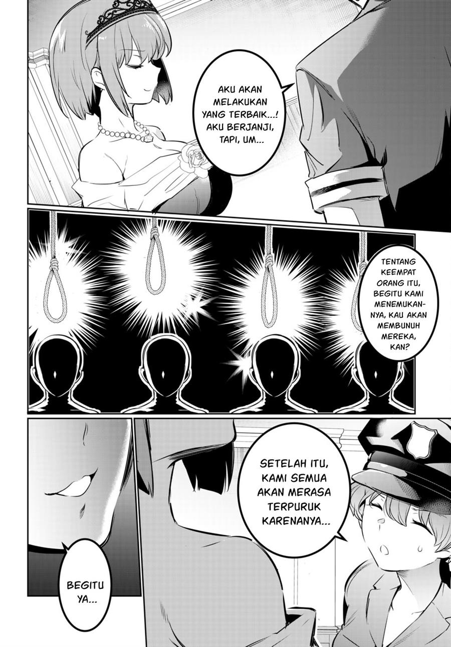 image-komik-kankin-ou-chapter-19-16/39