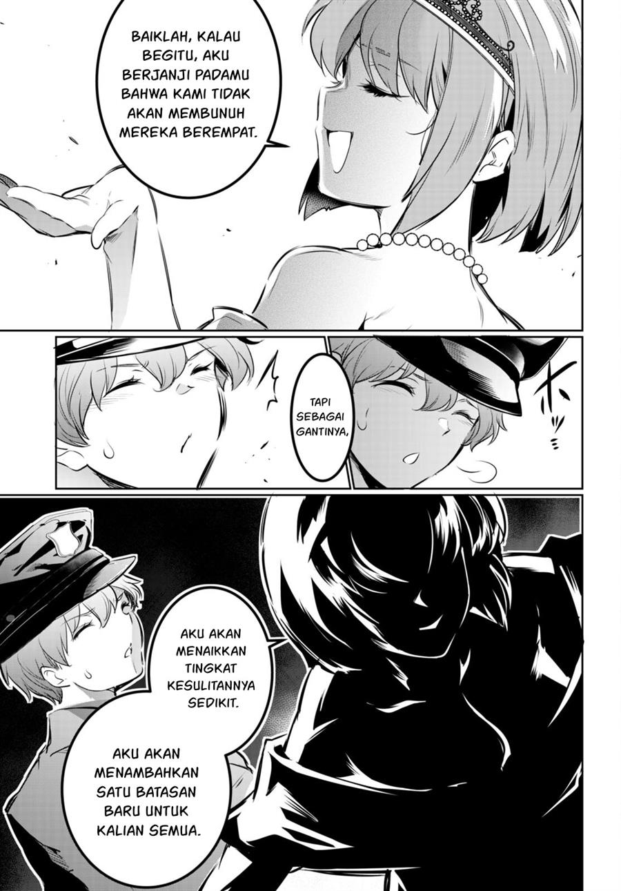 image-komik-kankin-ou-chapter-19-17/39