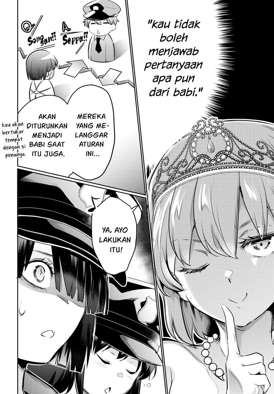 image-komik-kankin-ou-chapter-19-18/39