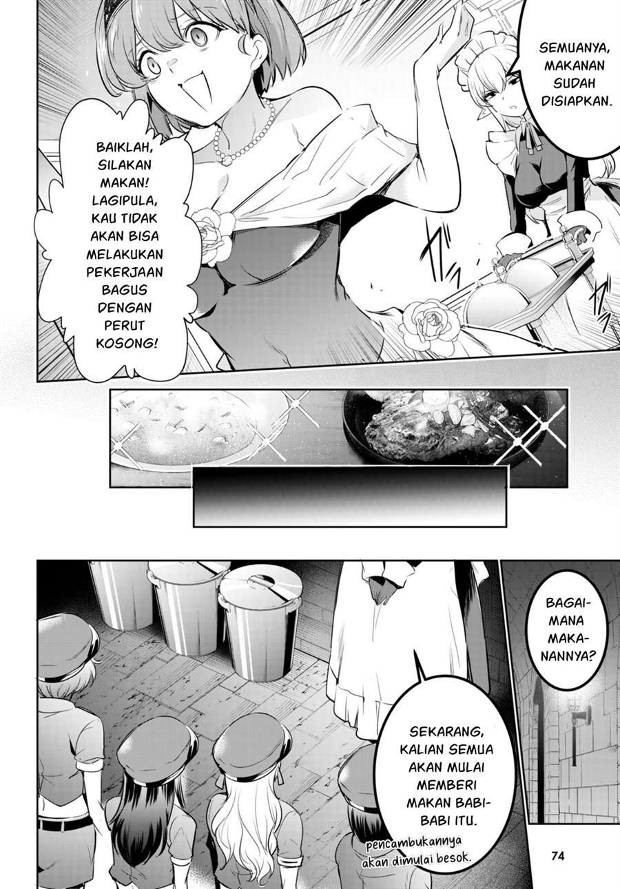 image-komik-kankin-ou-chapter-19-20/39
