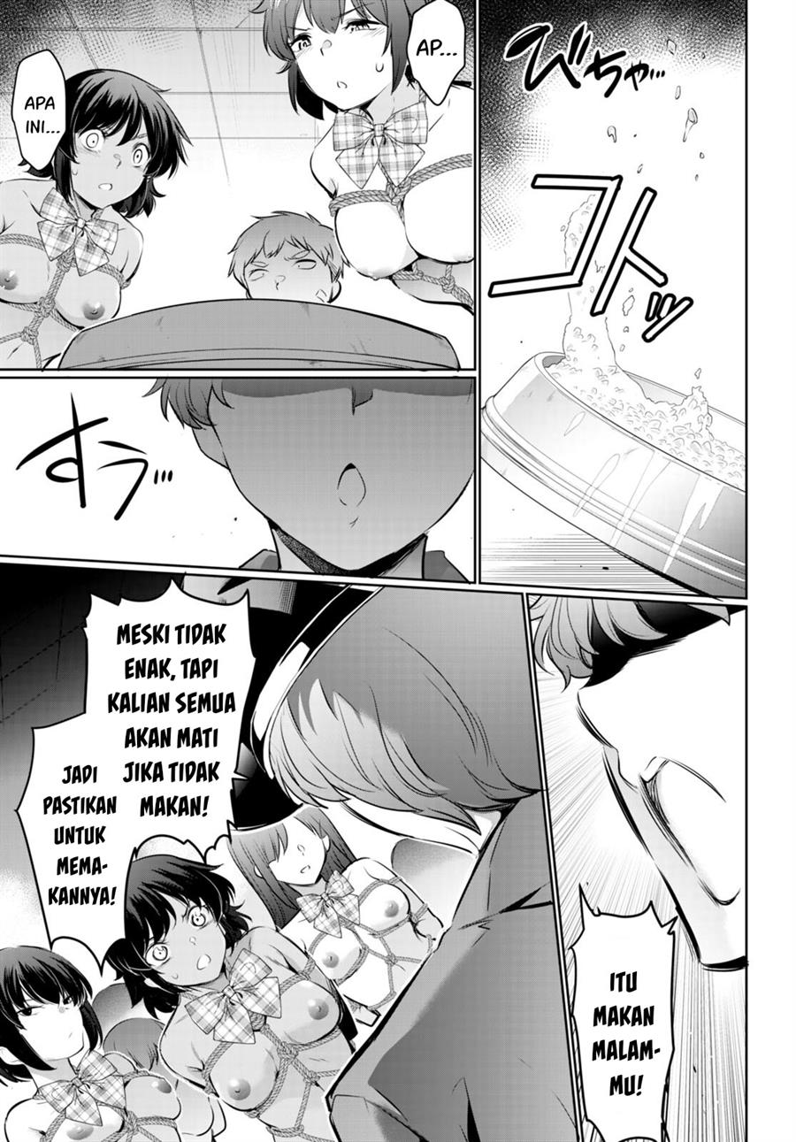 image-komik-kankin-ou-chapter-19-25/39