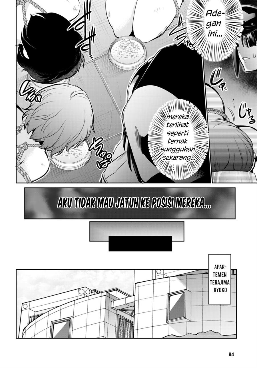 image-komik-kankin-ou-chapter-19-30/39