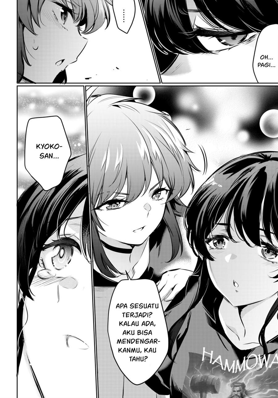 image-komik-kankin-ou-chapter-19-32/39