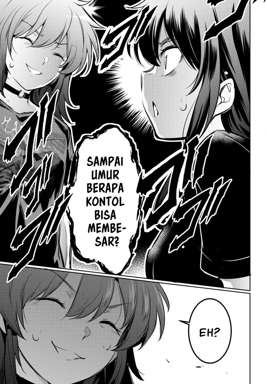 image-komik-kankin-ou-chapter-19-33/39