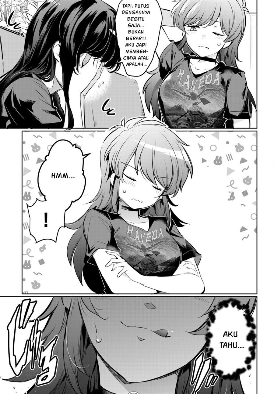 image-komik-kankin-ou-chapter-19-35/39