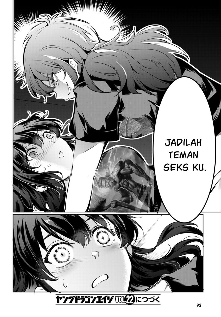 image-komik-kankin-ou-chapter-19-38/39