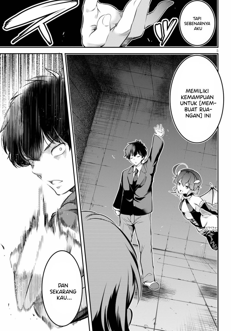 image-komik-kankin-ou-chapter-2-4/31