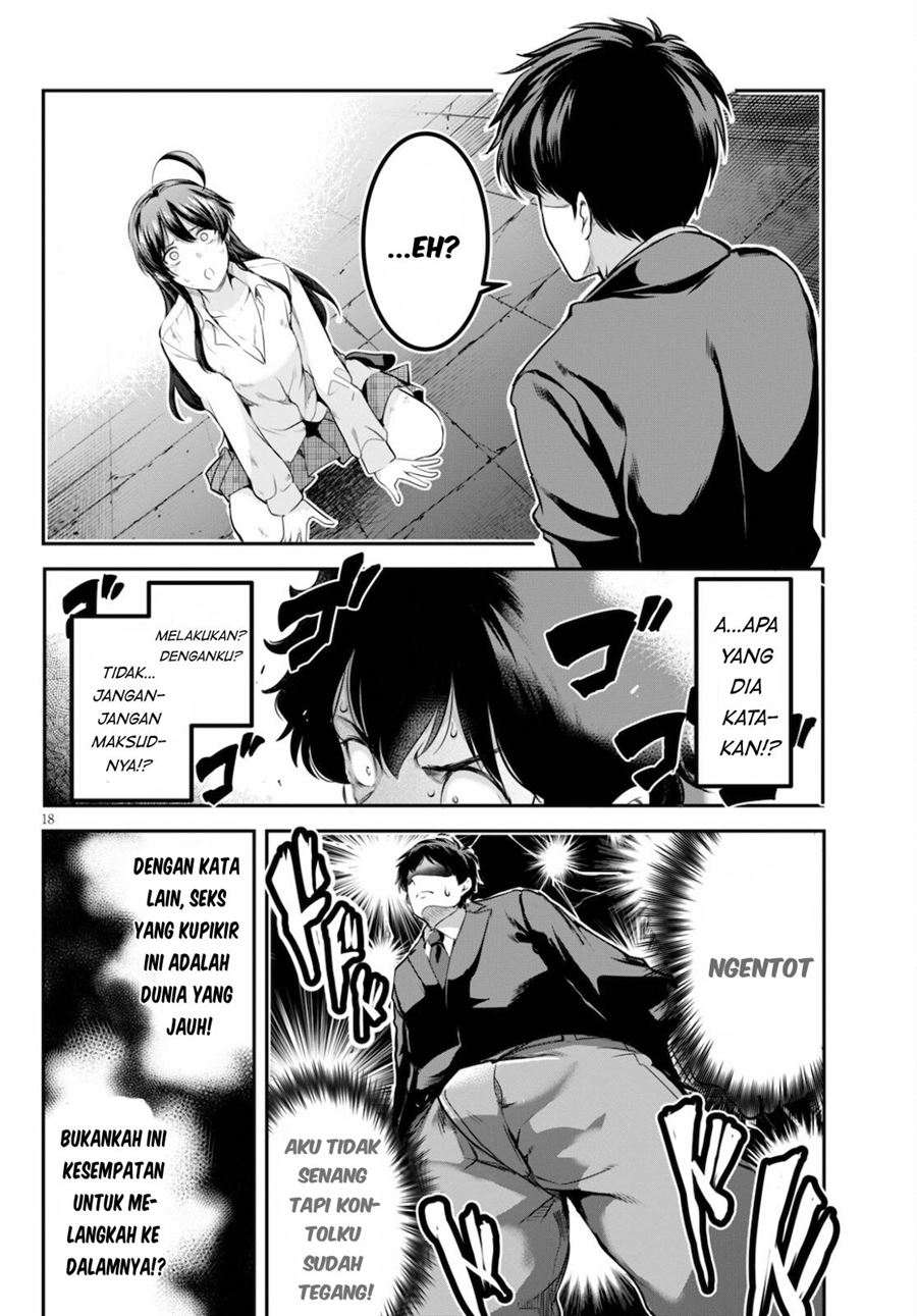 image-komik-kankin-ou-chapter-2-17/31