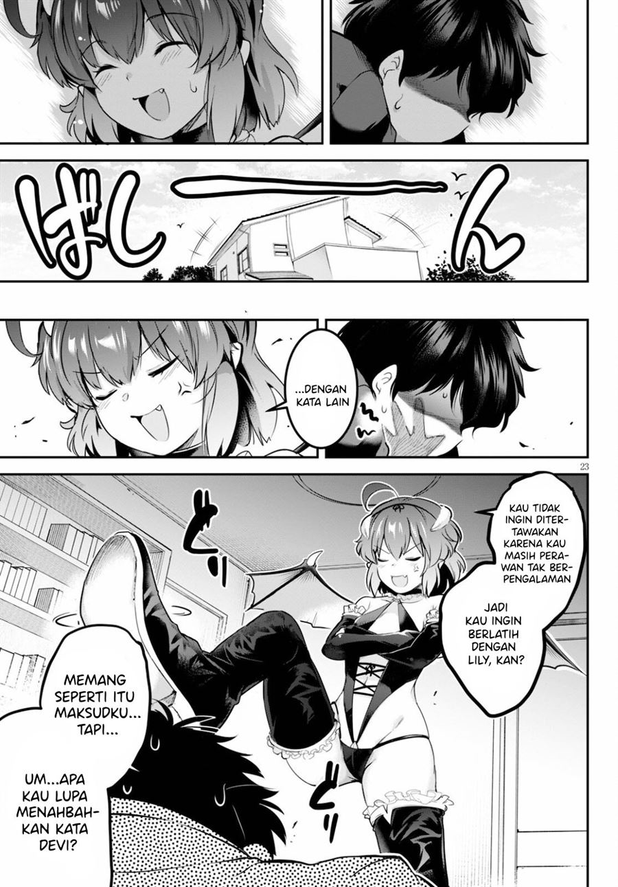 image-komik-kankin-ou-chapter-2-22/31