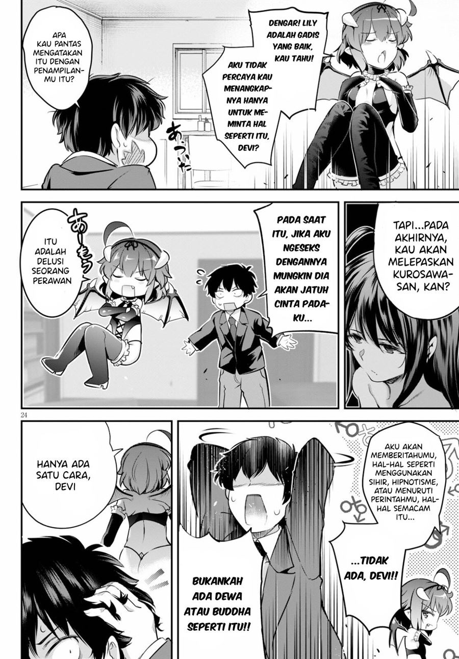 image-komik-kankin-ou-chapter-2-23/31