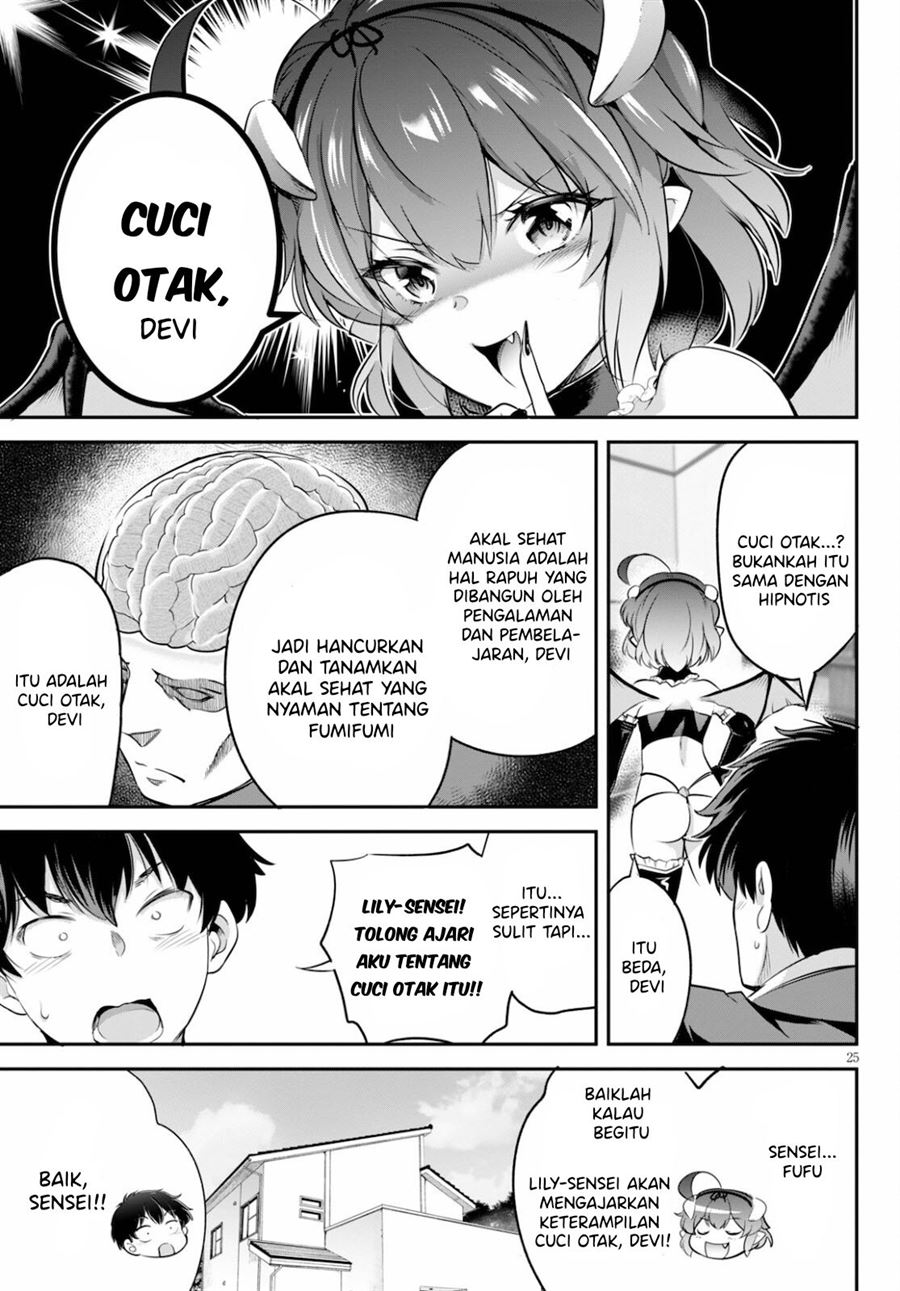 image-komik-kankin-ou-chapter-2-24/31