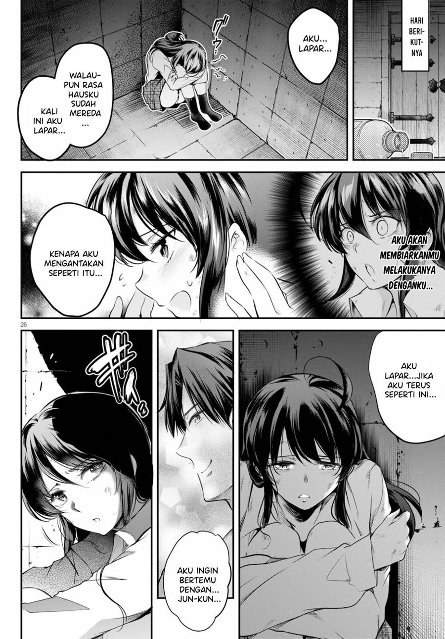 image-komik-kankin-ou-chapter-2-25/31