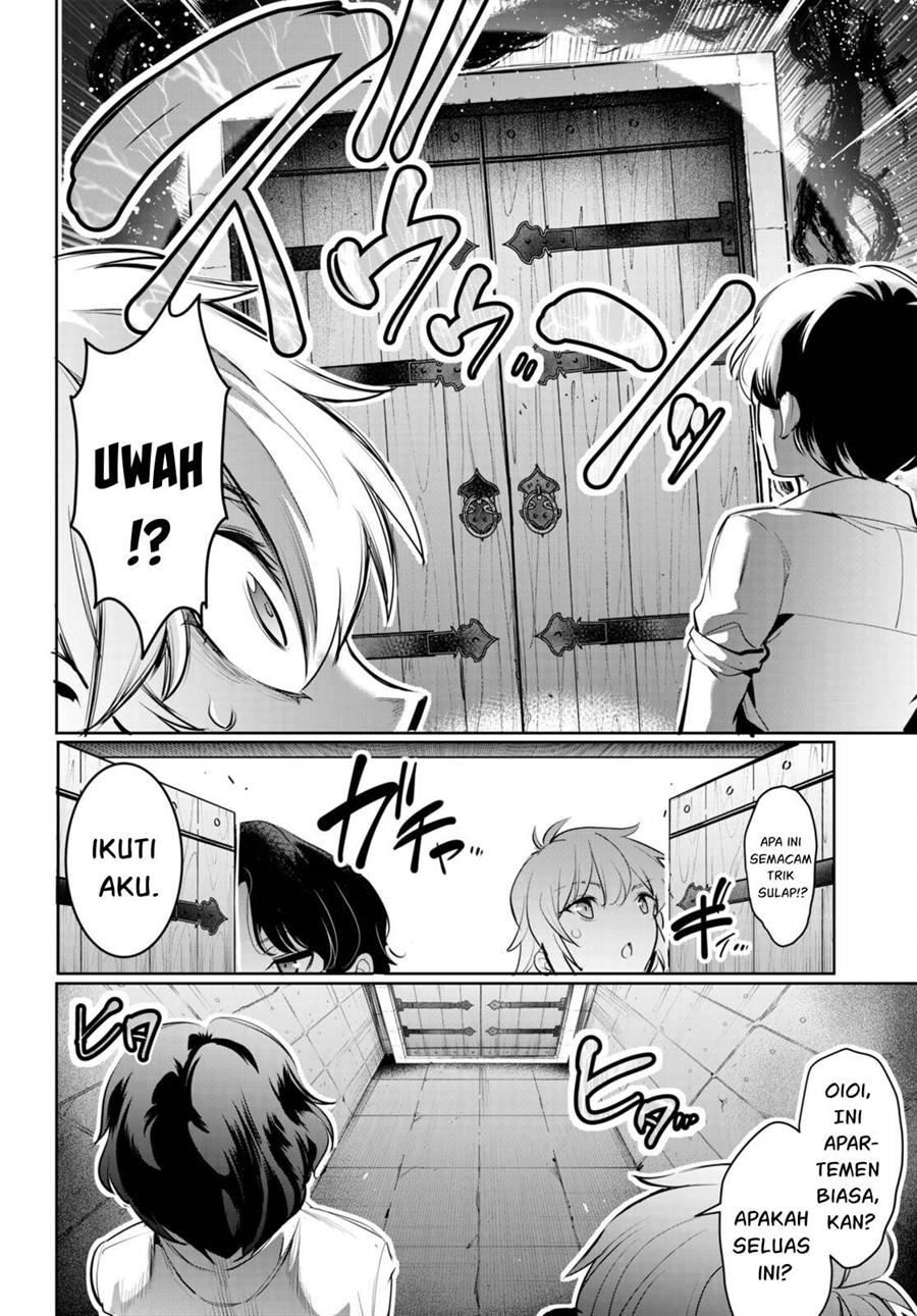 image-komik-kankin-ou-chapter-20-6/45