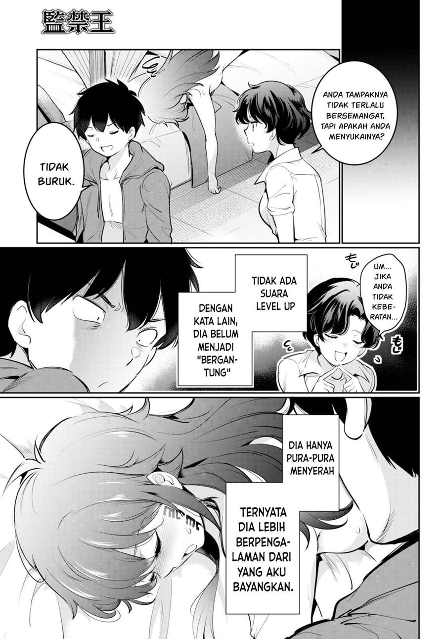 image-komik-kankin-ou-chapter-20-19/45