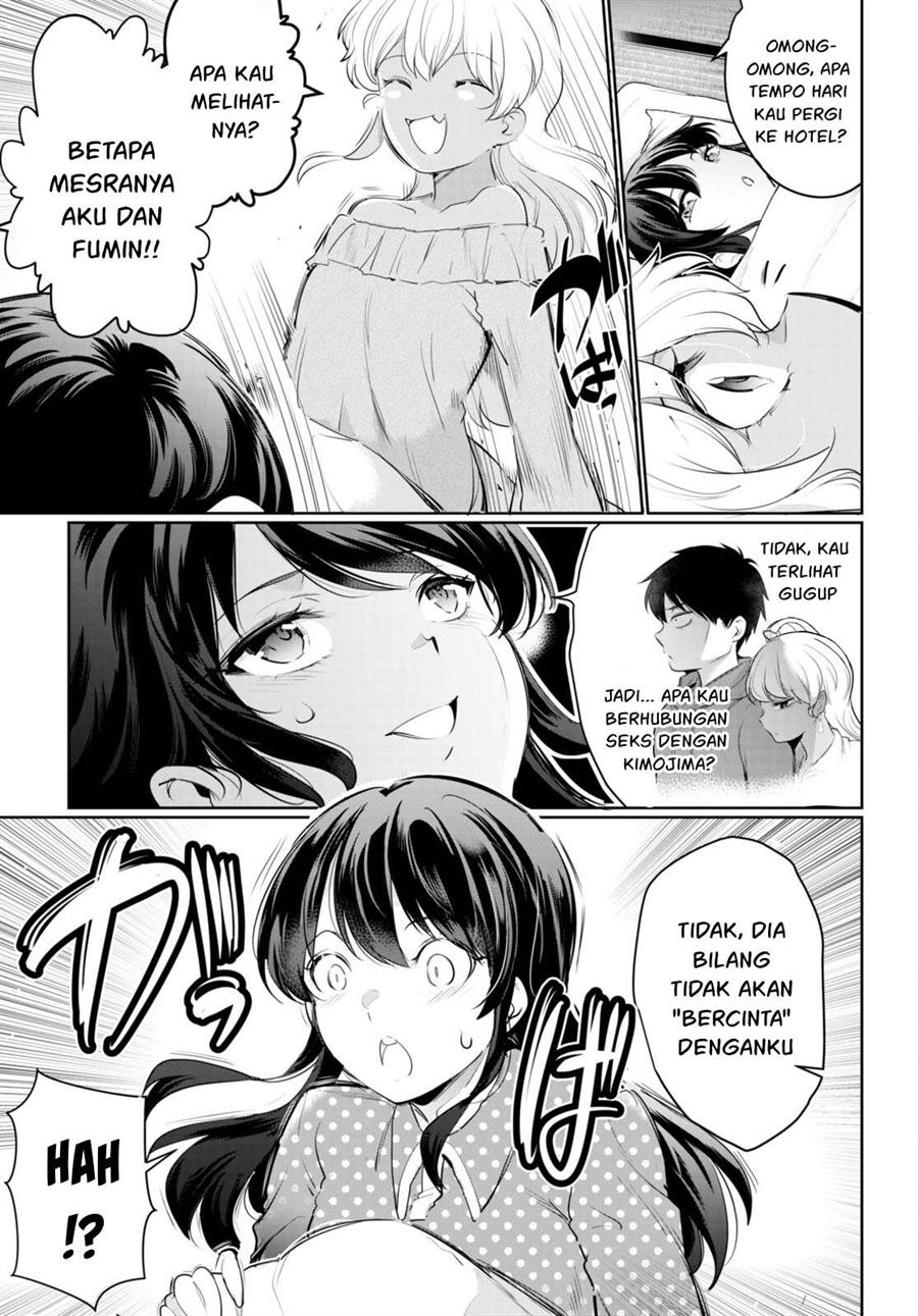 image-komik-kankin-ou-chapter-20-23/45