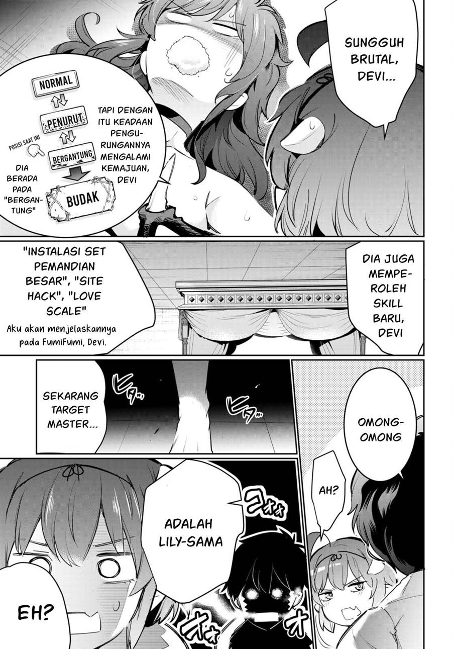 image-komik-kankin-ou-chapter-20-29/45