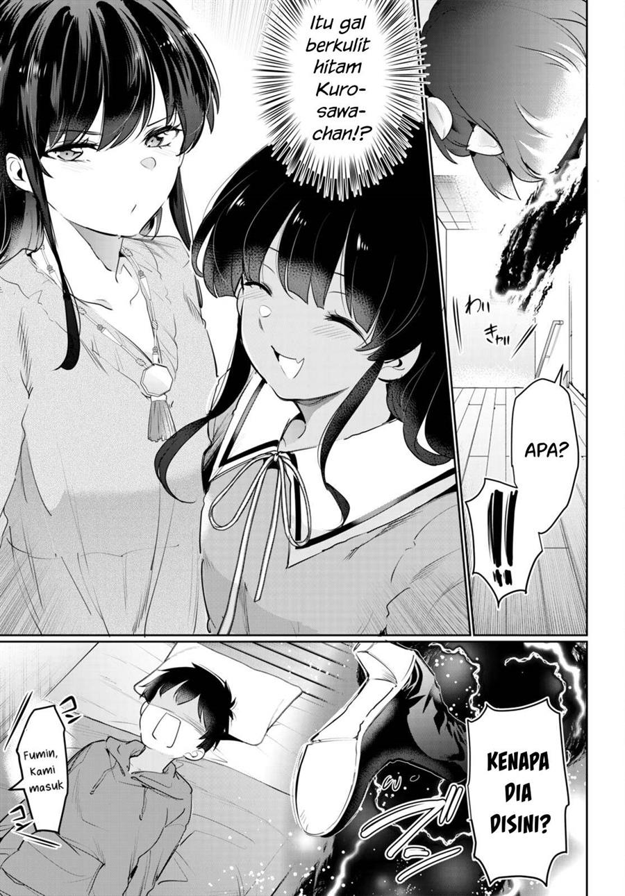 image-komik-kankin-ou-chapter-20-37/45